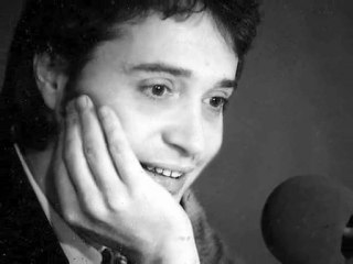 /UNE CHANSON D AMOUR   ALAIN MOISSET