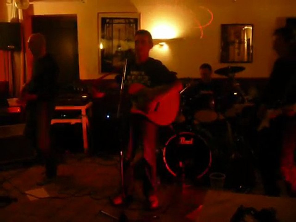 St Bo 5