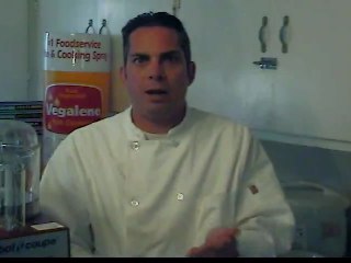 It’s Supper Time presented by Callingachef.com