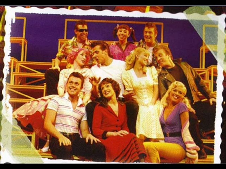 Ray (Doody 08) - Smooth Radio