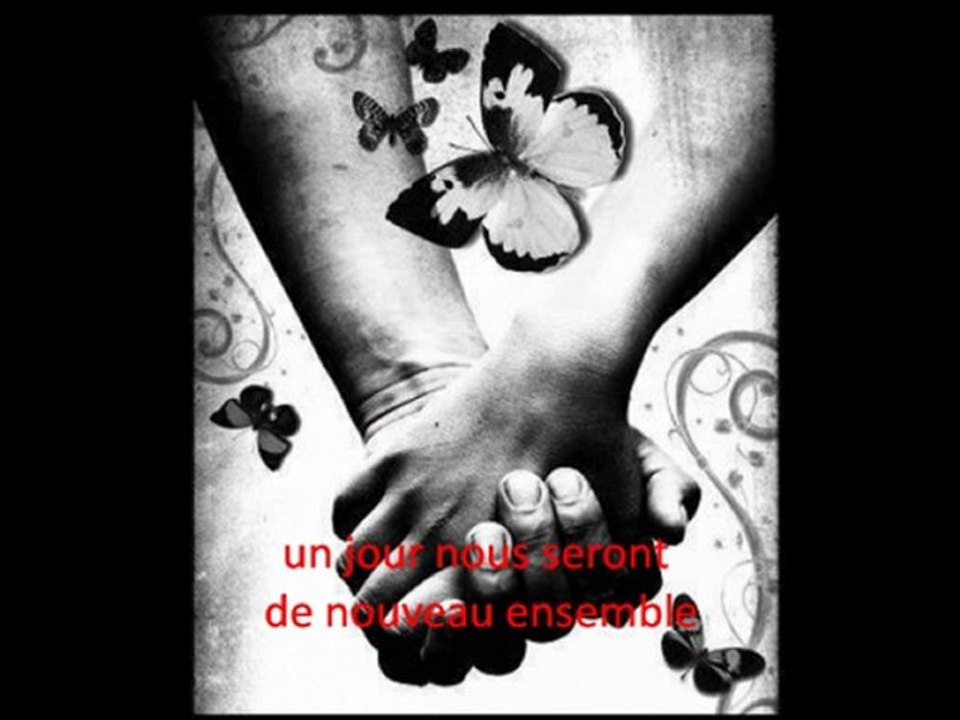 tu me manque papa jtm