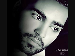 TUT YÜREĞİMDEN USTAM