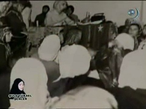 Şule Yüksel Şenler - Bir Çığır Öyküsü