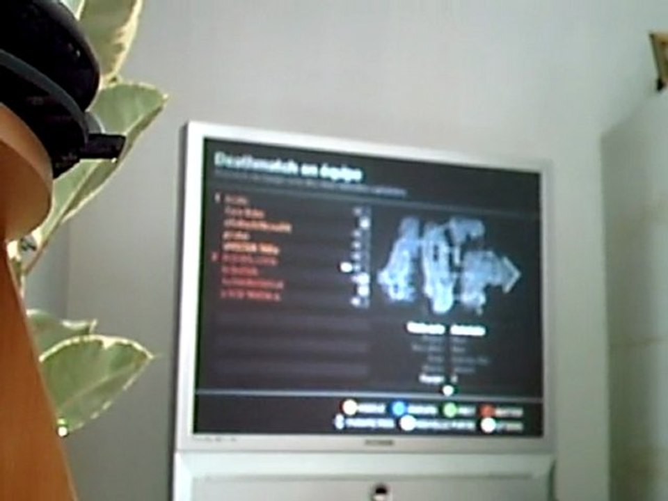 gta 4 part 1 en companie d'Itachi_New