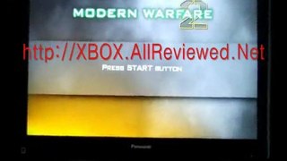 How I Download And Copy XBOX 360 Games - Works!