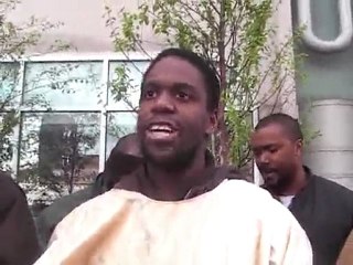 PT4 THERE'S NO TRUTH IN THE SO-CALLED WHITEMAN