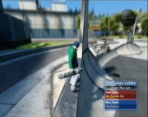 [Reportage] gougou le bogoss