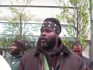 PT9 THERE'S NO TRUTH IN THE SO-CALLED WHITEMAN