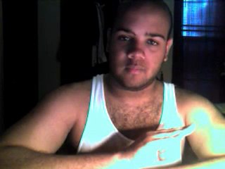 Academic Success Strategies