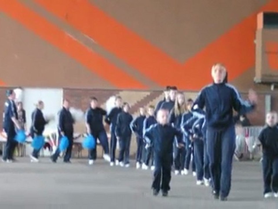 festival de noyelles sous lens 18 avril 2010