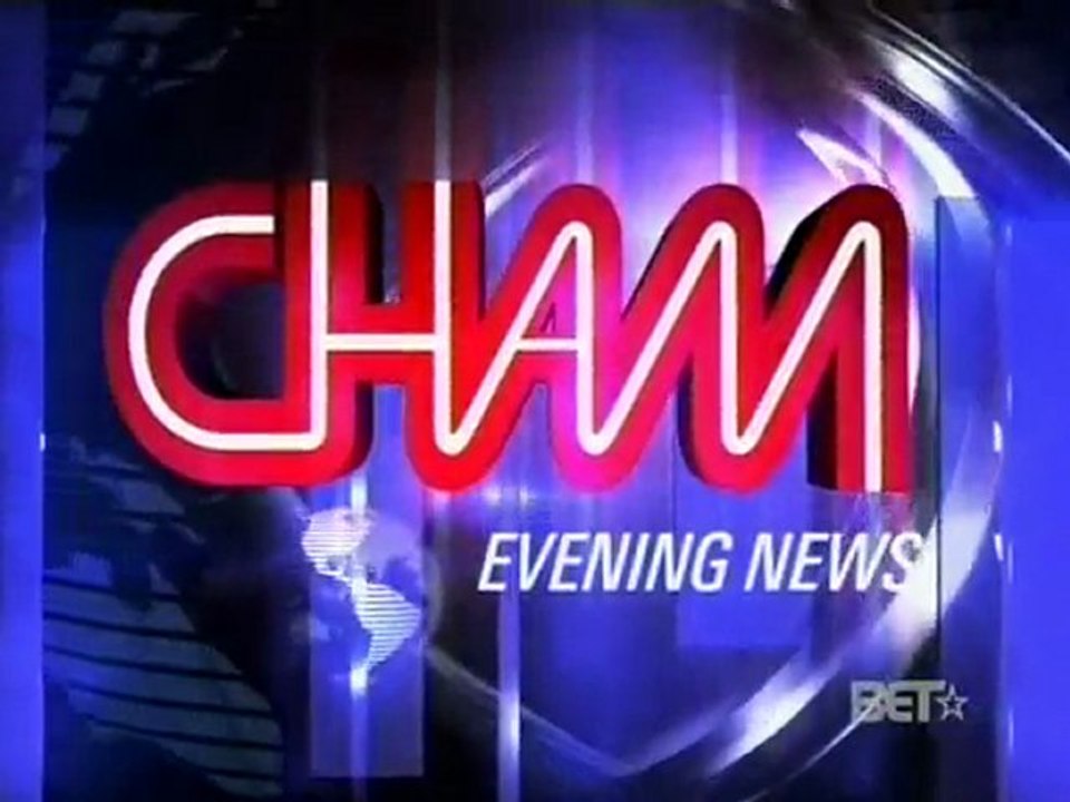 Chamillionaire ft Slick Rick -Hip Hop Police Ft Evening News