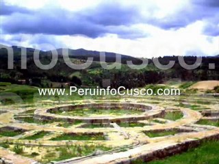 Travel Tour Cusco Cuzco 42