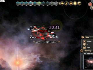 darkorbit ingiltere1 EİC KATLİAMI †•«[»¢ЯДζ¥•ĶĪИG«]»•†