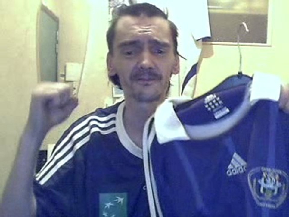 ANDERLECHT CHAMPION POUR LA 30EME FOIS