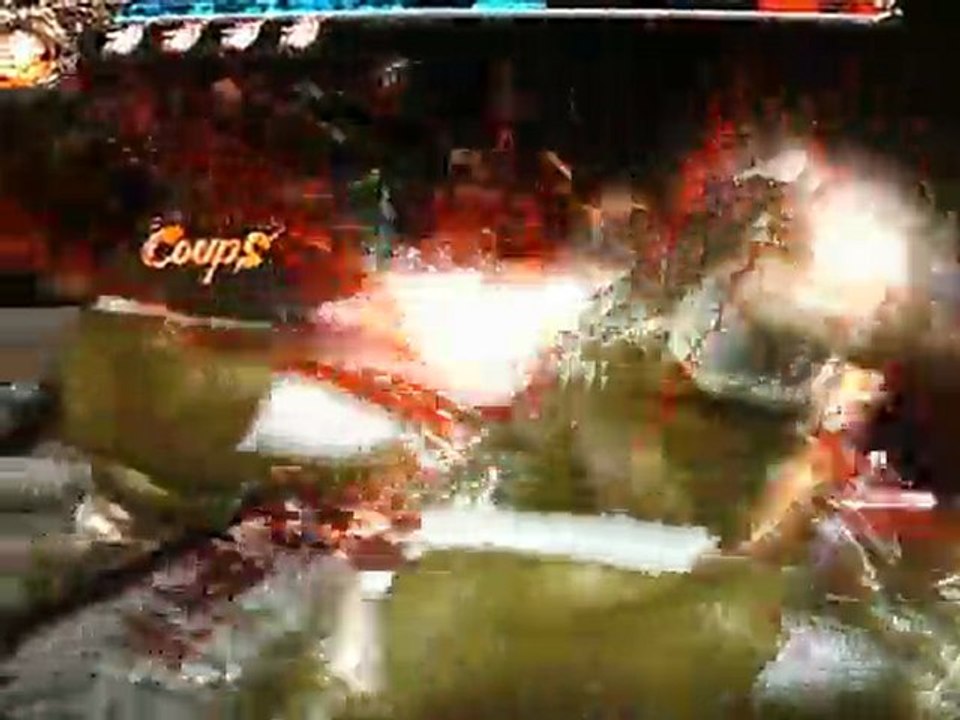 temple des enfers part2/6