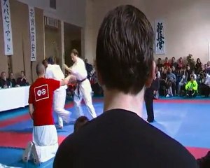 Pierre Abadie Challenge cup Nice 2010_2