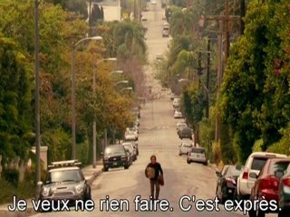 Greenberg - Le Blog Cine