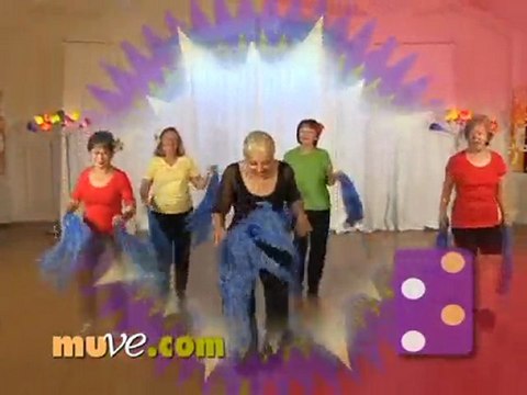 Gifts grandma loves 4 Mothers Day: Healthy gifts for Mother