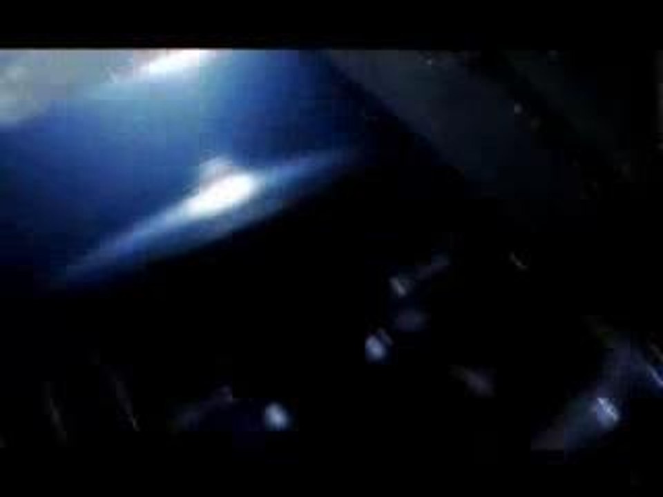 The Jet Set - Just Call Me