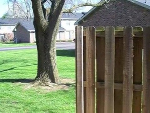 Murfreesboro, TN Apartments Colony House Apts