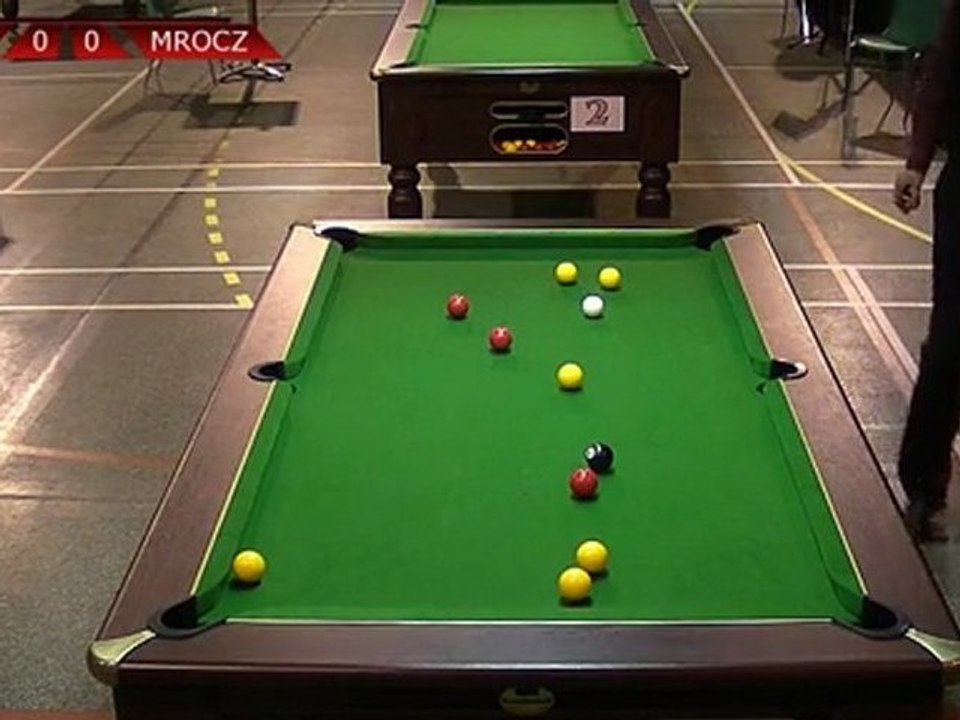 IDF 12 GP - GOS VS MROC - 01