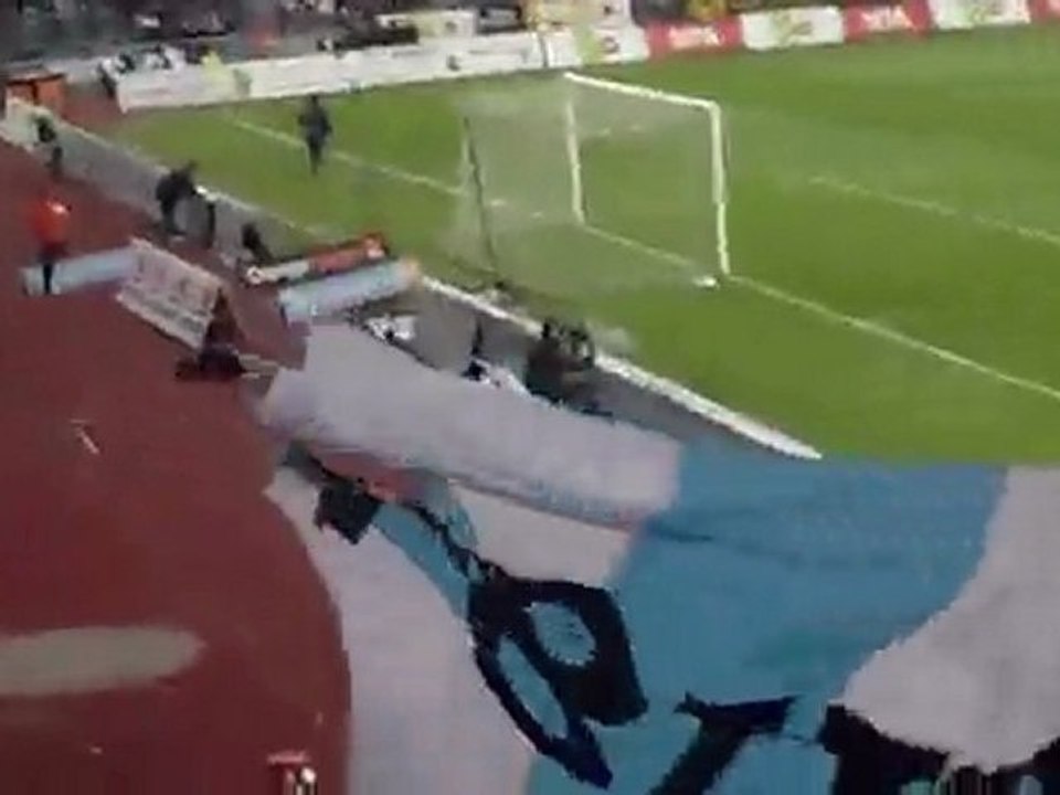 but taywo a boulogne