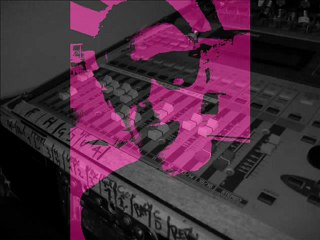 Bite Box - Technopop [Clip Officiel]