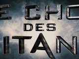 - Bande-Annonce (Français)
