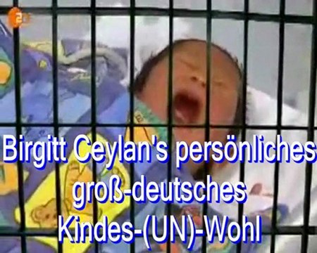 00 Jugendamt Berlin Friedrichshain