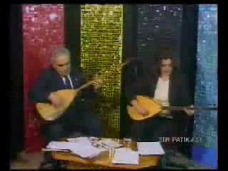 siir patikasi isa kahraman aygul serin