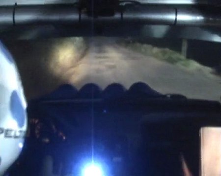 camara interior david glez tramo de francos 2010