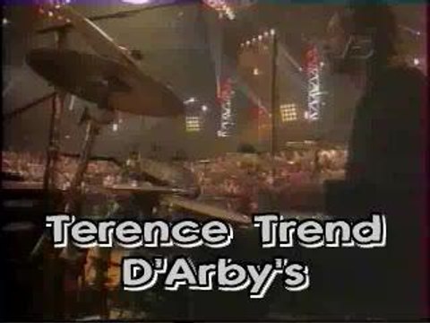 aka sananda maitreya - Holding on to.you