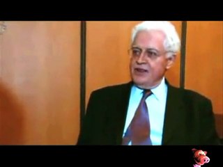 JOSPIN - 17 Avril 2002