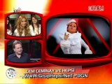 Grup Hepsi (Kral TV) - Klip Kralı (17.04.2010) Bölüm 2