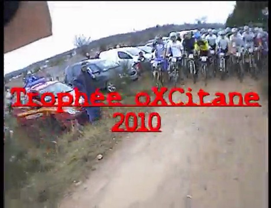 oXCitane2010