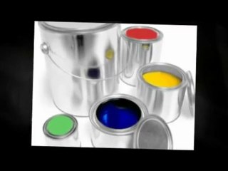 Avoid Austin House Painting Companies Looking to Rip You Off