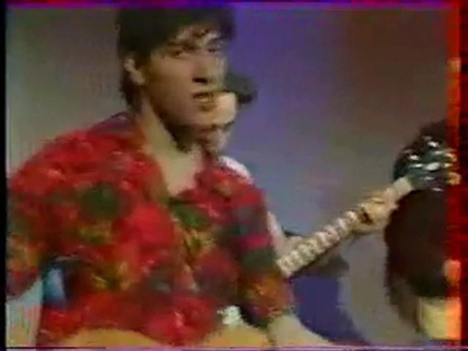 Chihuahua - Clip by keupon 14