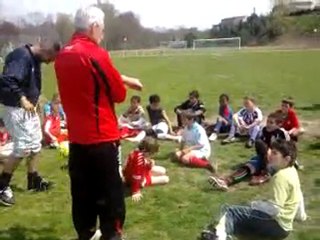 STAGE  D'AVRIL  VIDEO 7