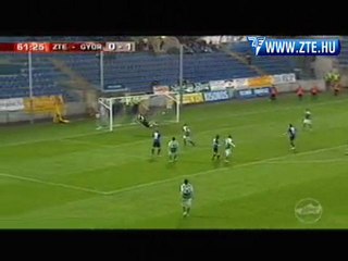 2010.04.18 www.zte.hu ZTE-ETO 1-1