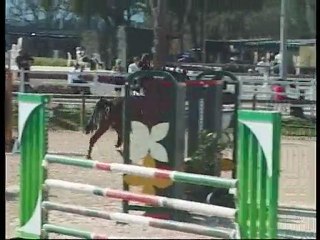 ninon grand prix 105 7ieme