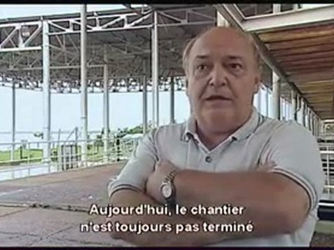 Argentine : imposture de l'oligarchie mondialiste 6