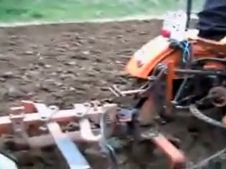 labourage 2010 avec som 25D n°1