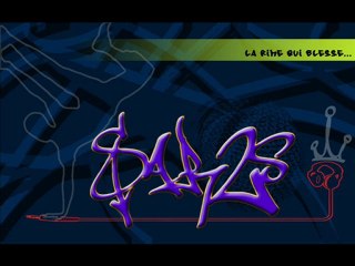 Sar2s-Poete des temps moderne