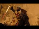 Arn, chevalier du temple (bande annonce - VF)