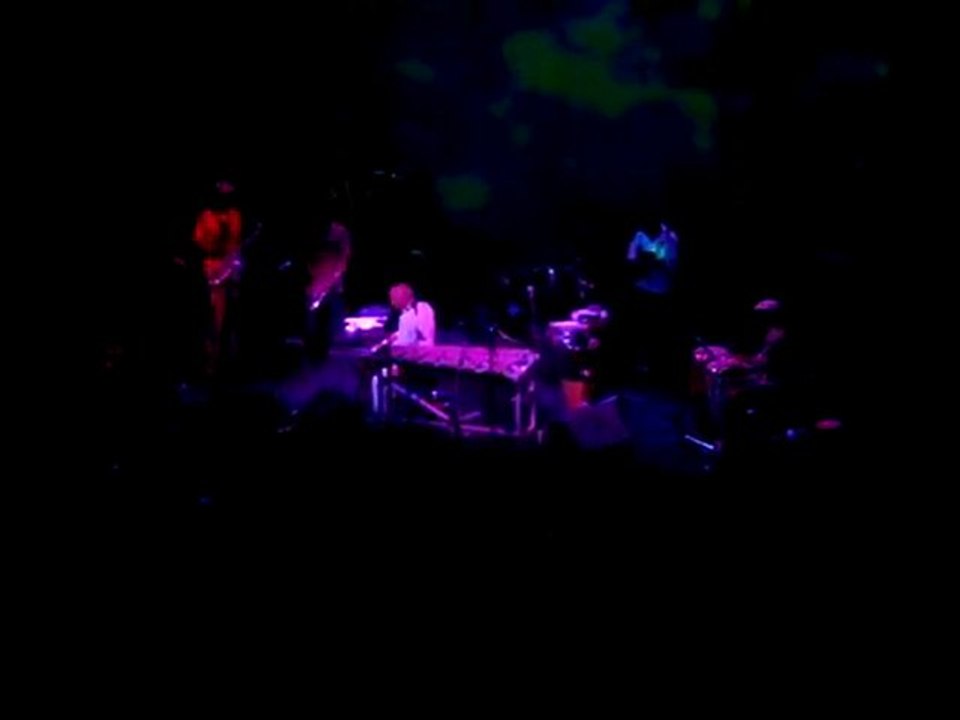 Mulatu Astatke