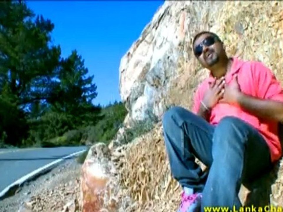 Amme Mathakai Nam (Ranidu Lankage)