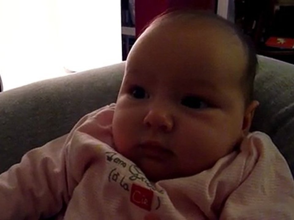 LOLA 2 MOIS