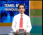 Temel Bilgi Teknolojileri Soru Bankası 4CD www.alintiyap.net