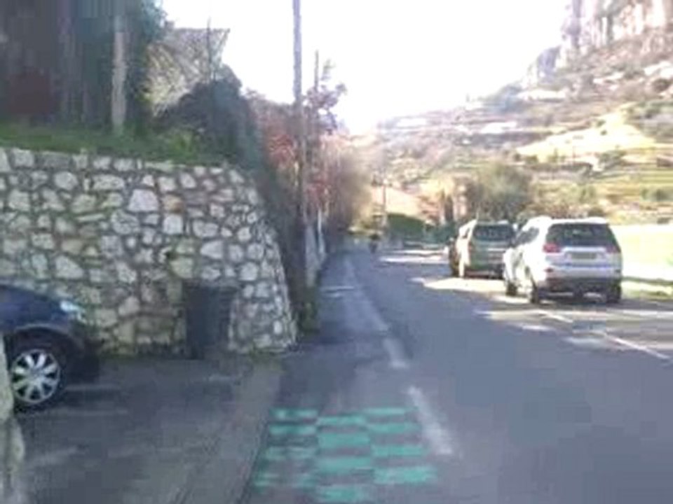 Derbi drd 80 airsal prépa