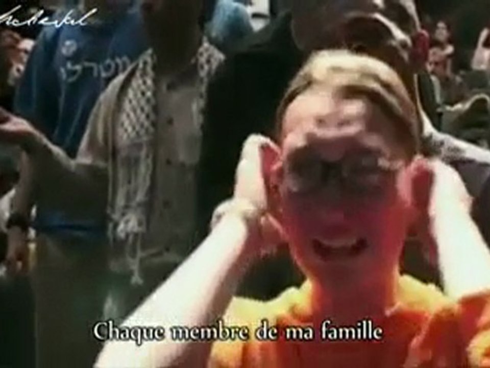 enfin un qui ose parler a voir d'urgence!!!!!!!!!!!